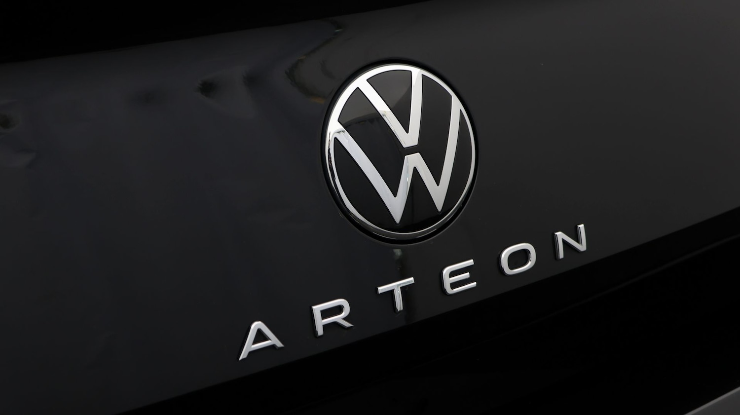 Used Volkswagen Arteon 2023 for sale - 77318423: Photo 22