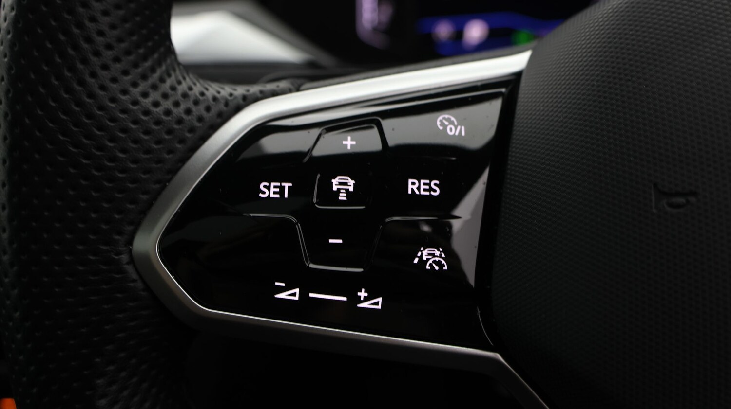 Used Volkswagen Arteon 2023 for sale - 77318423: Photo 23