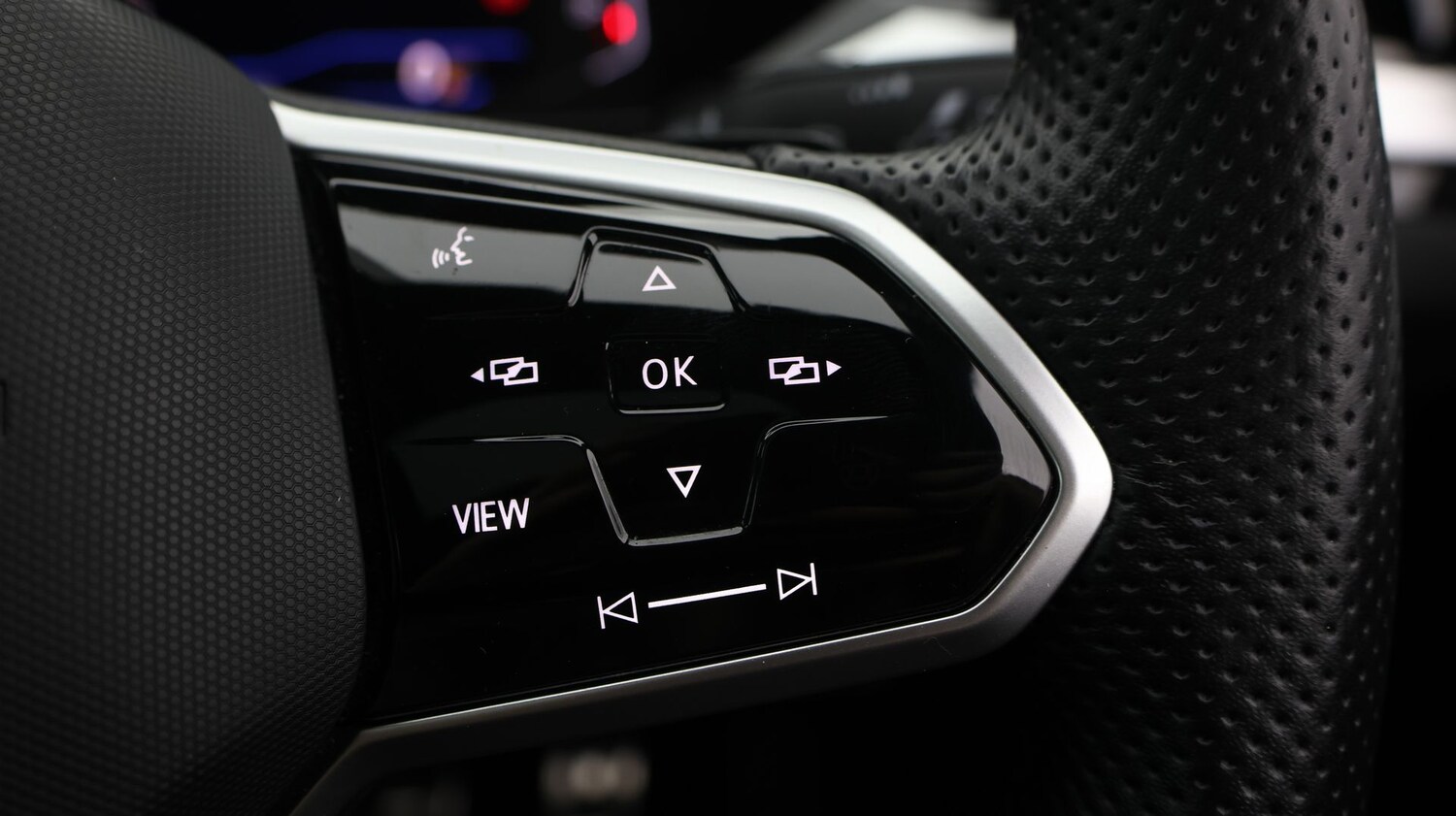 Used Volkswagen Arteon 2023 for sale - 77318423: Photo 24