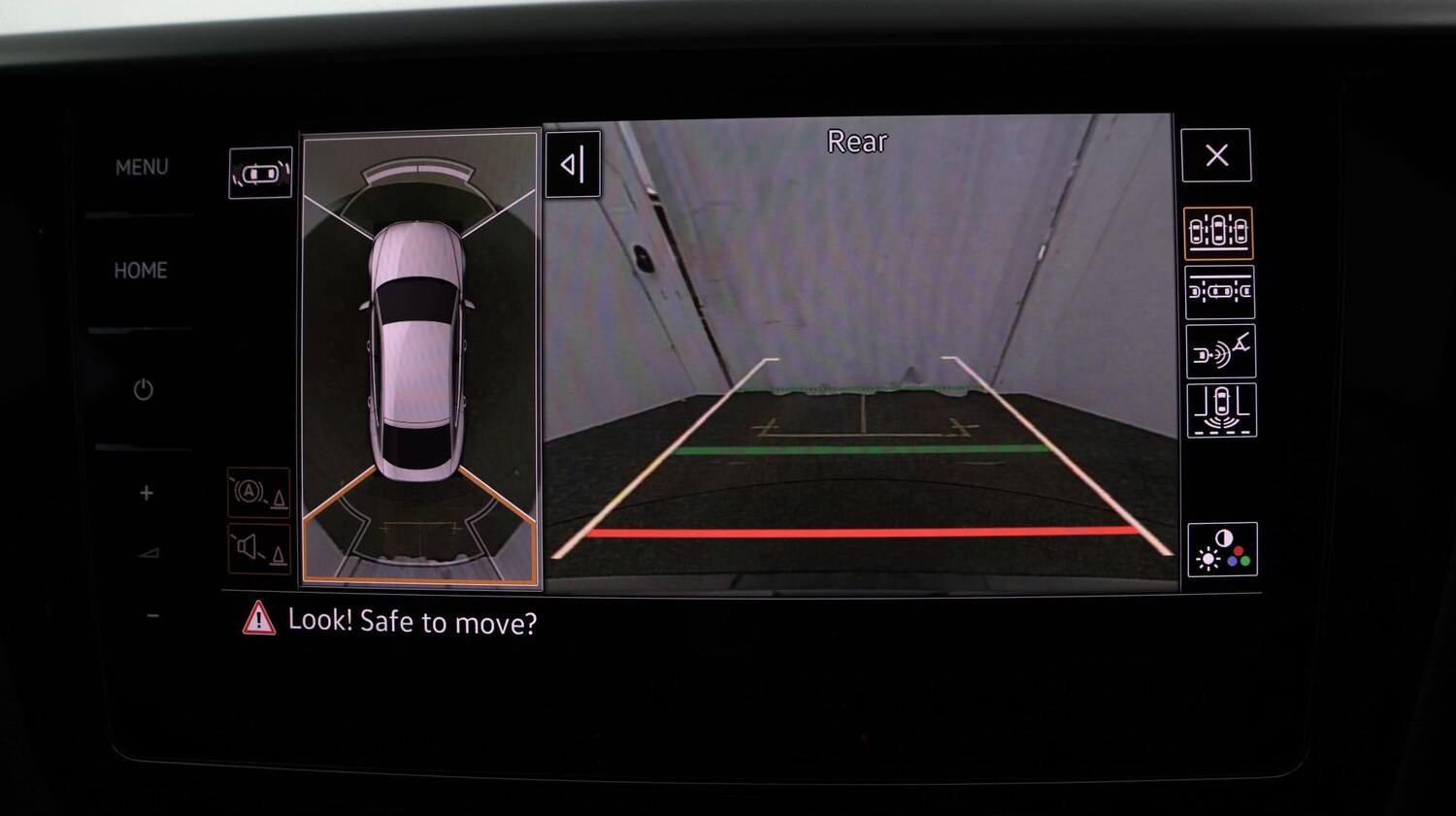 Used Volkswagen Arteon 2023 for sale - 77318423: Photo 25