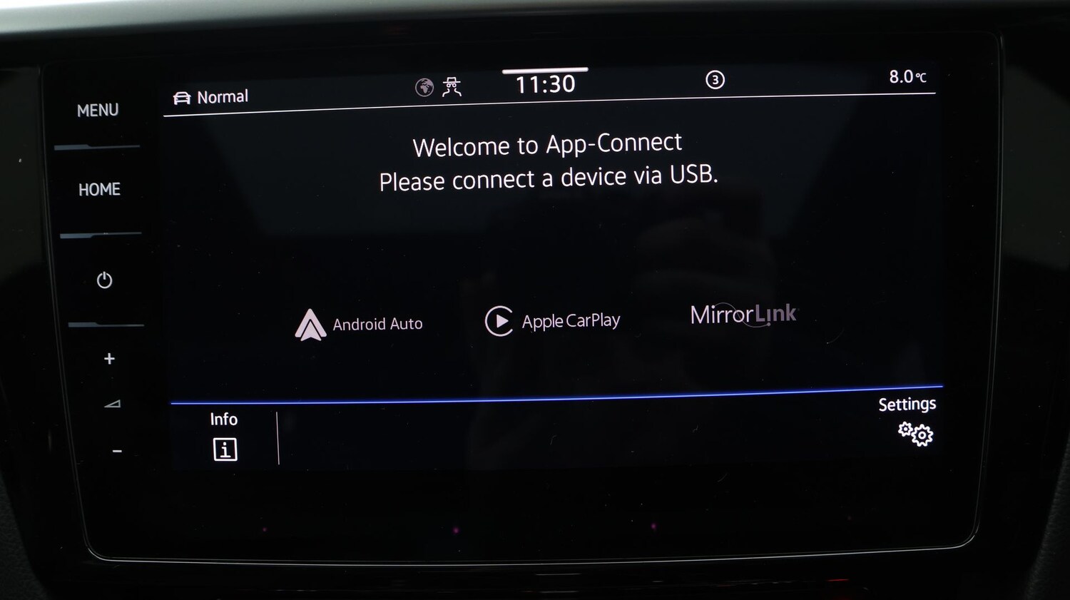 Used Volkswagen Arteon 2023 for sale - 77318423: Photo 26