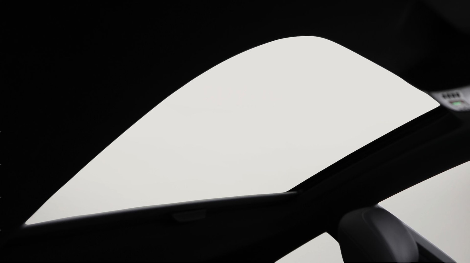 Used Volkswagen Arteon 2023 for sale - 77318423: Photo 27