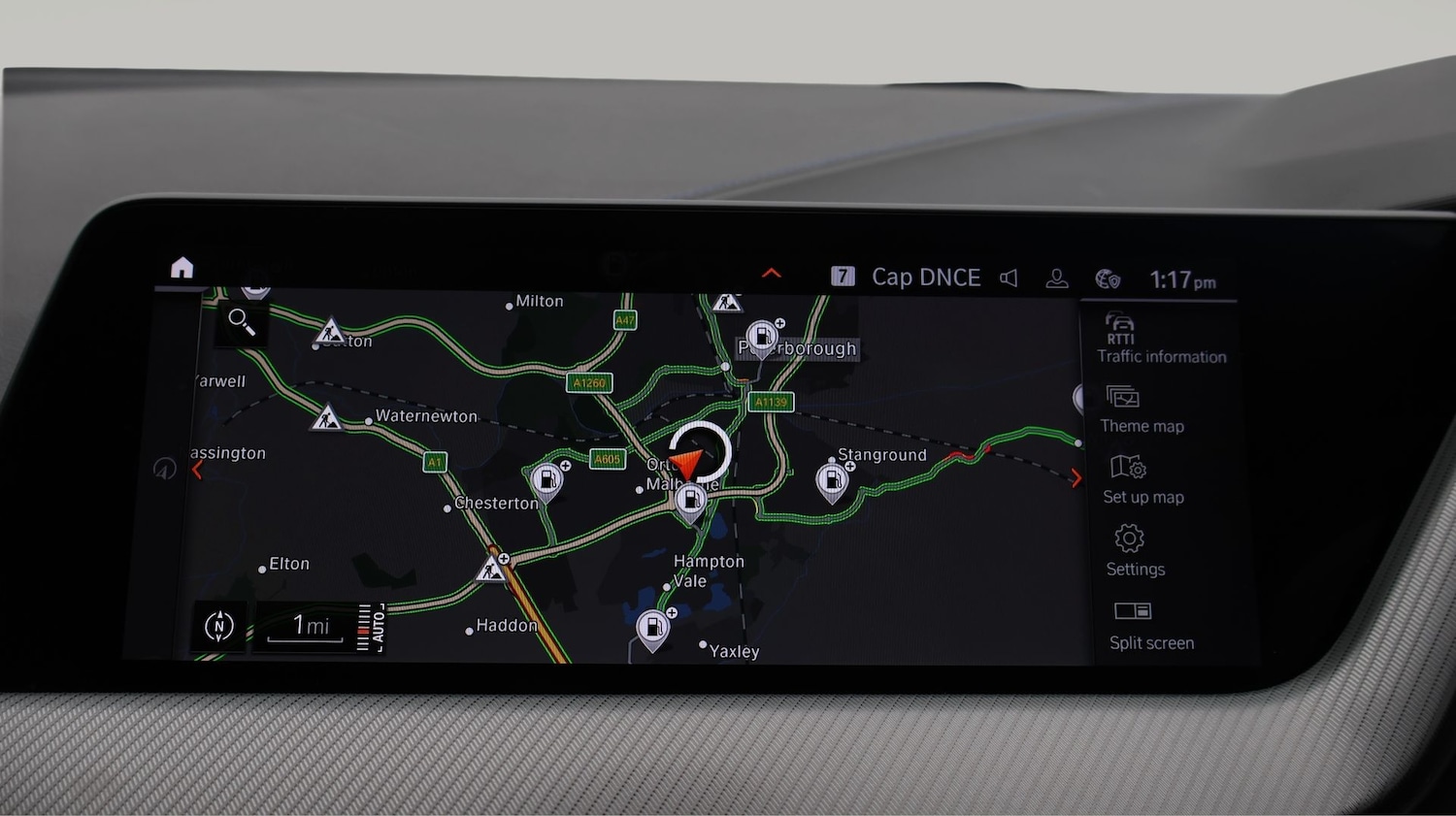 Used BMW 2 Series 2023 for sale - 77746056: Photo 11