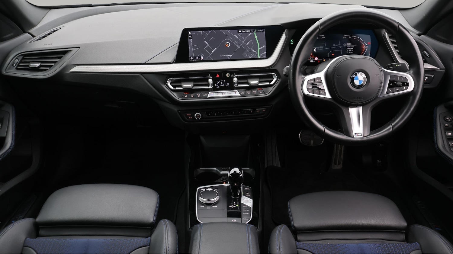 Used BMW 2 Series 2023 for sale - 77746056: Photo 13