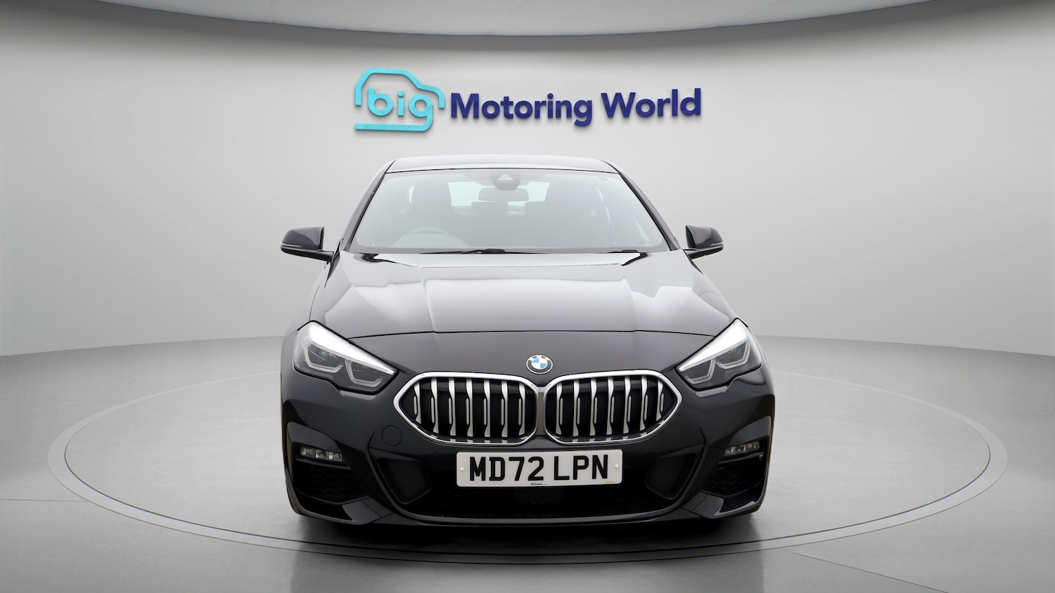 Used BMW 2 Series 2023 for sale - 77746056: Photo 2