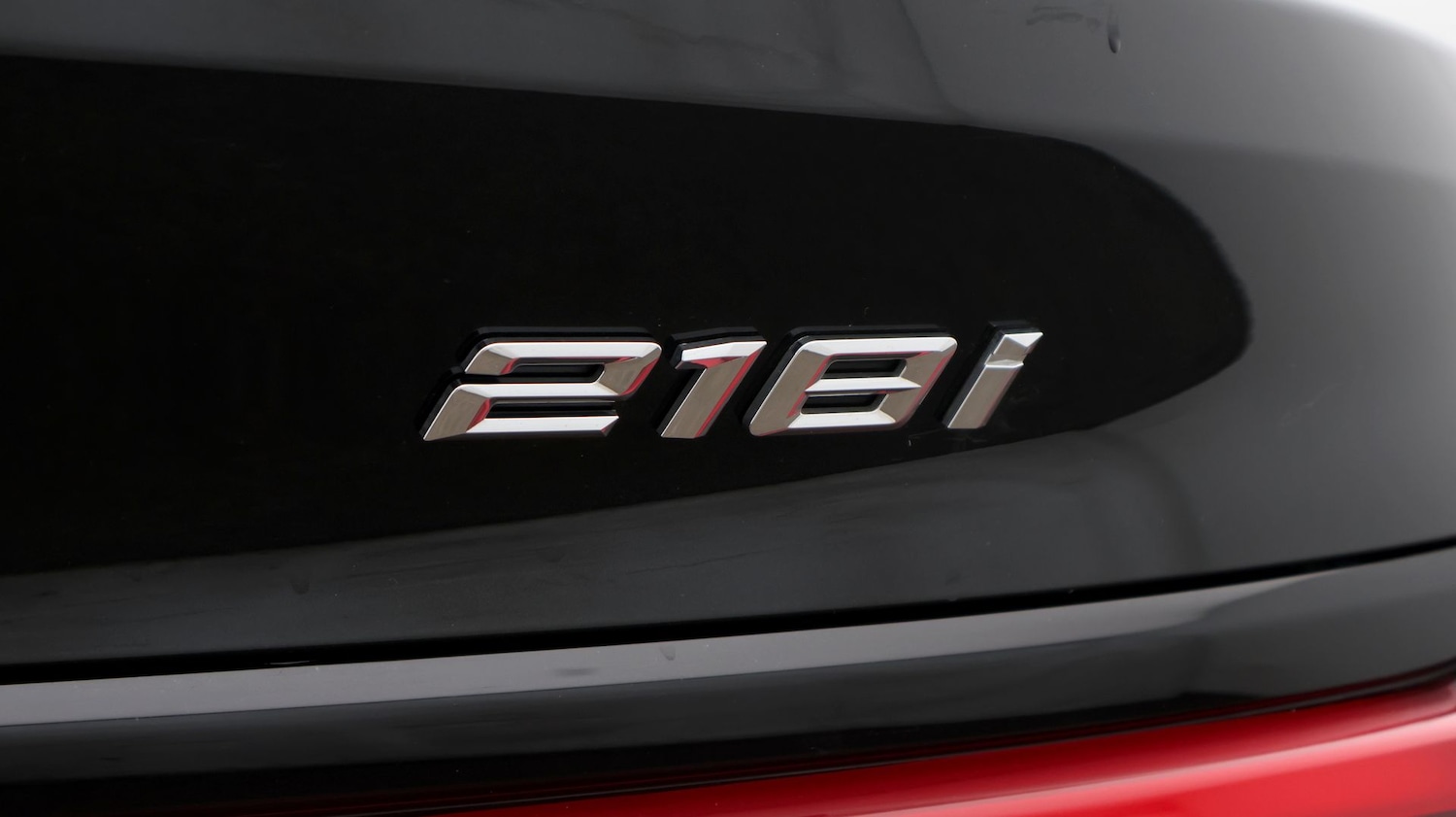 Used BMW 2 Series 2023 for sale - 77746056: Photo 20