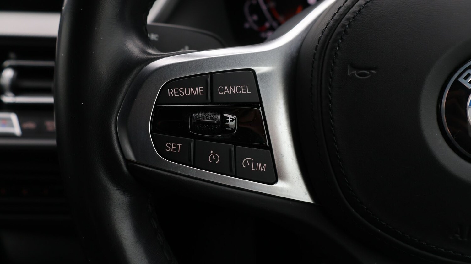 Used BMW 2 Series 2023 for sale - 77746056: Photo 26