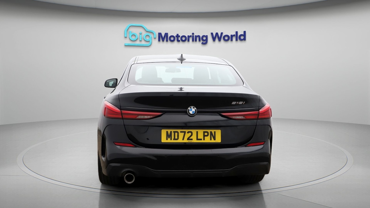 Used BMW 2 Series 2023 for sale - 77746056: Photo 6