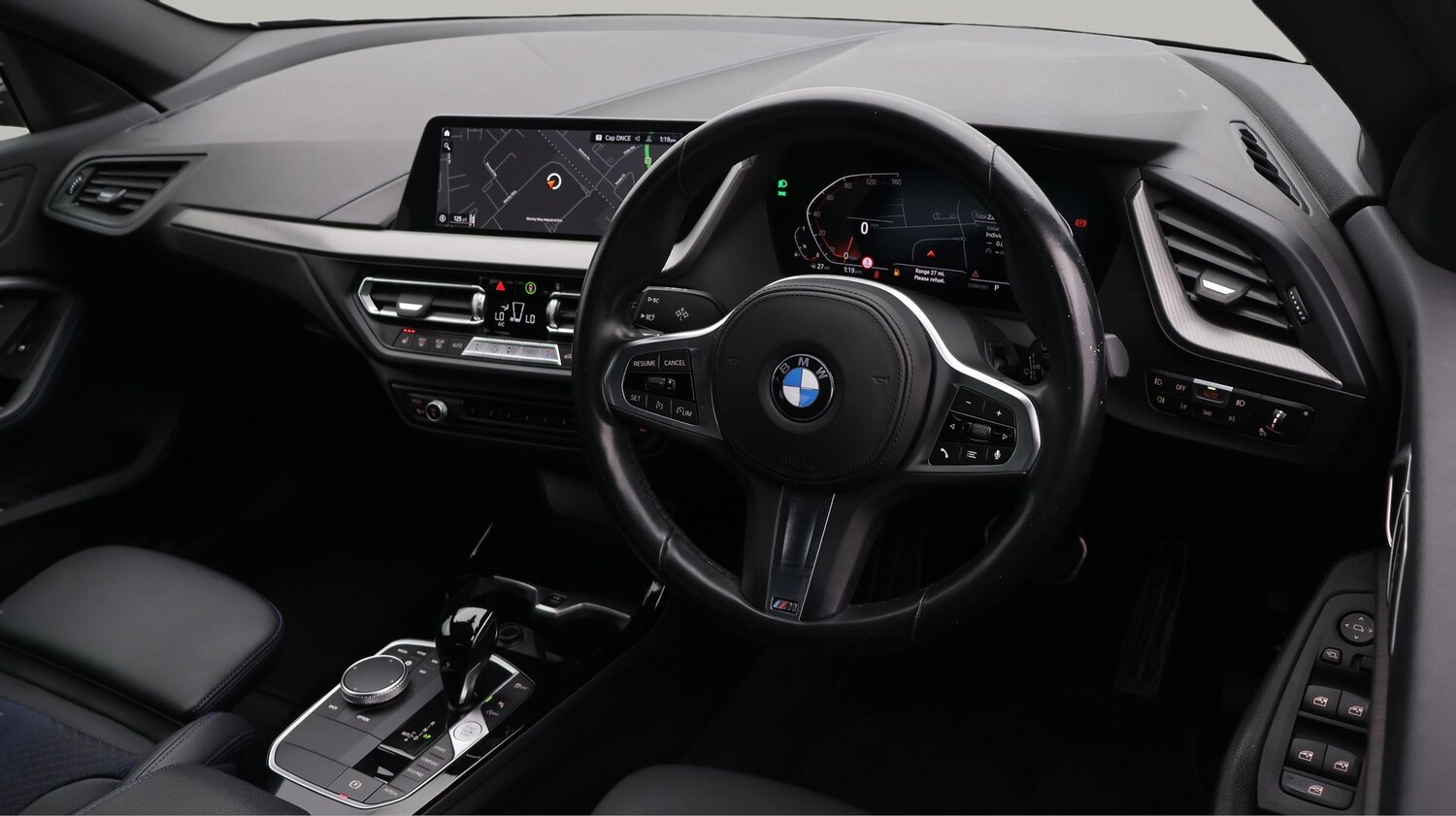 Used BMW 2 Series 2023 for sale - 77746056: Photo 9