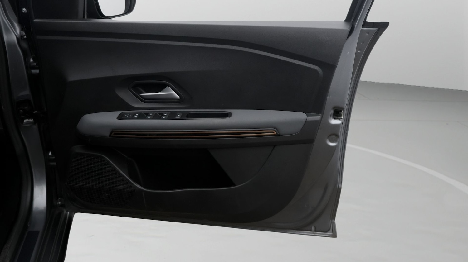 Used Dacia Jogger 2025 for sale - 77382835: Photo 15