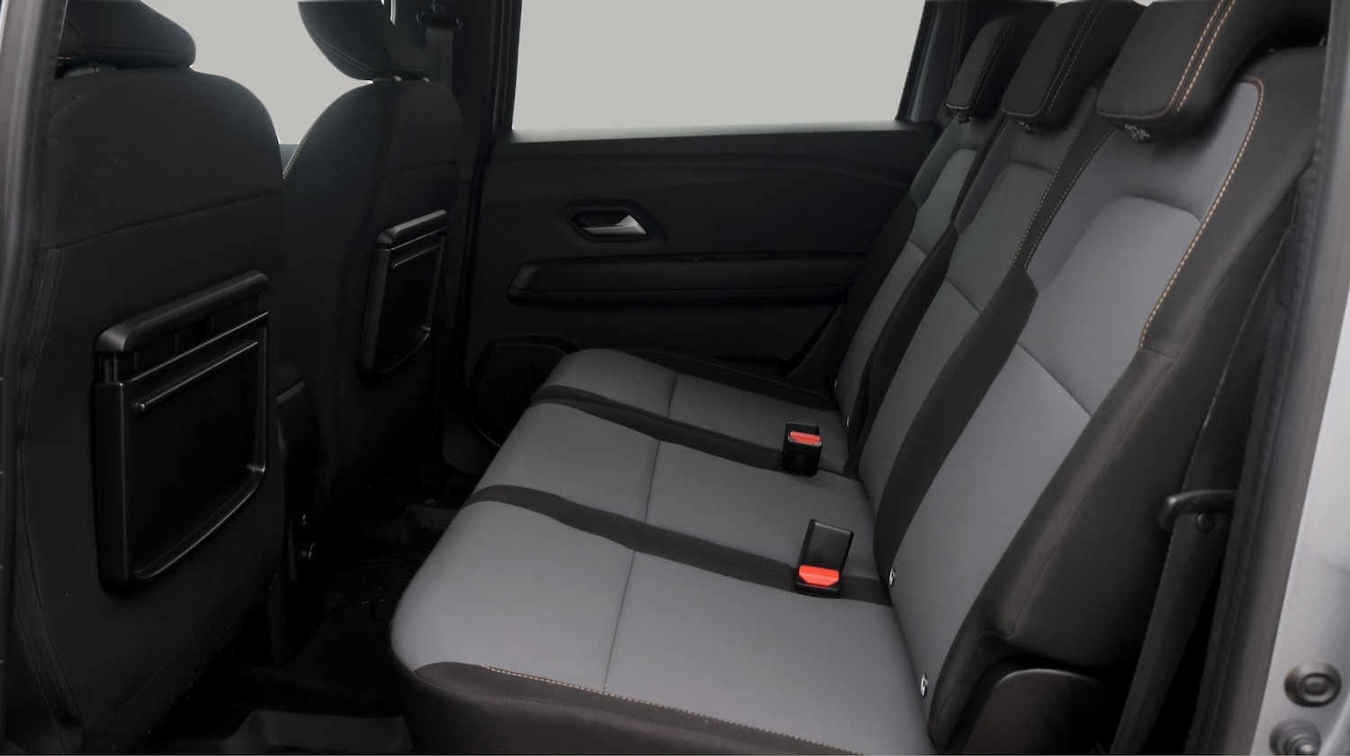 Used Dacia Jogger 2025 for sale - 77382835: Photo 16