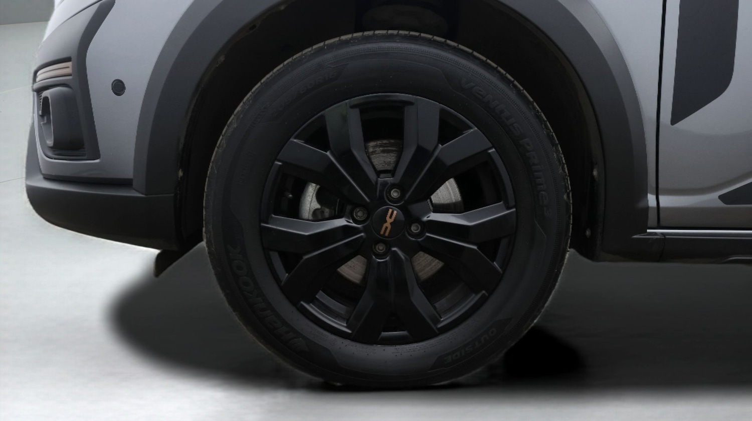 Used Dacia Jogger 2025 for sale - 77382835: Photo 18