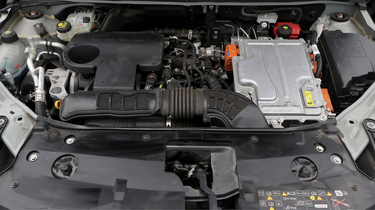 Used Dacia Jogger 2025 for sale - 77382835: Photo 19