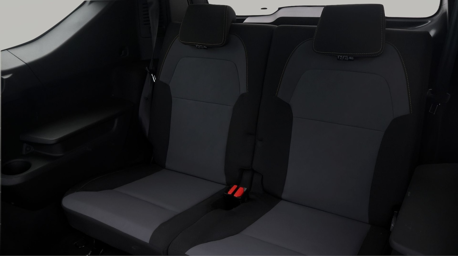 Used Dacia Jogger 2025 for sale - 77382835: Photo 20