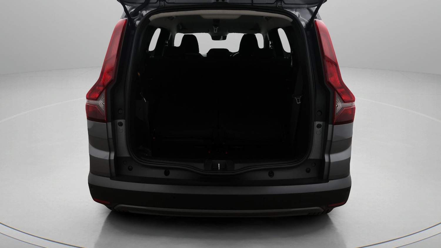 Used Dacia Jogger 2025 for sale - 77382835: Photo 21