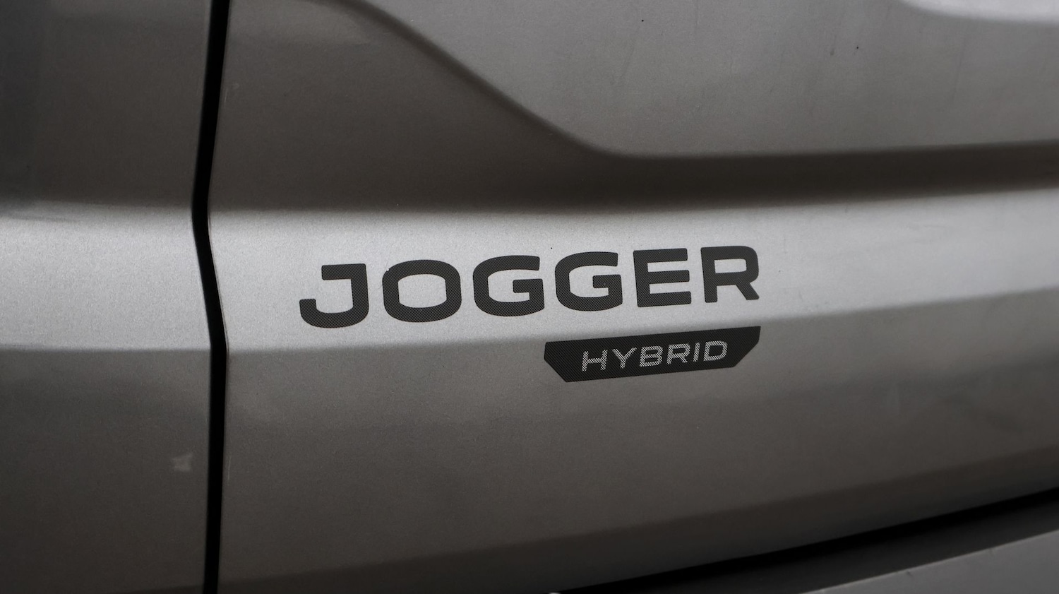 Used Dacia Jogger 2025 for sale - 77382835: Photo 22