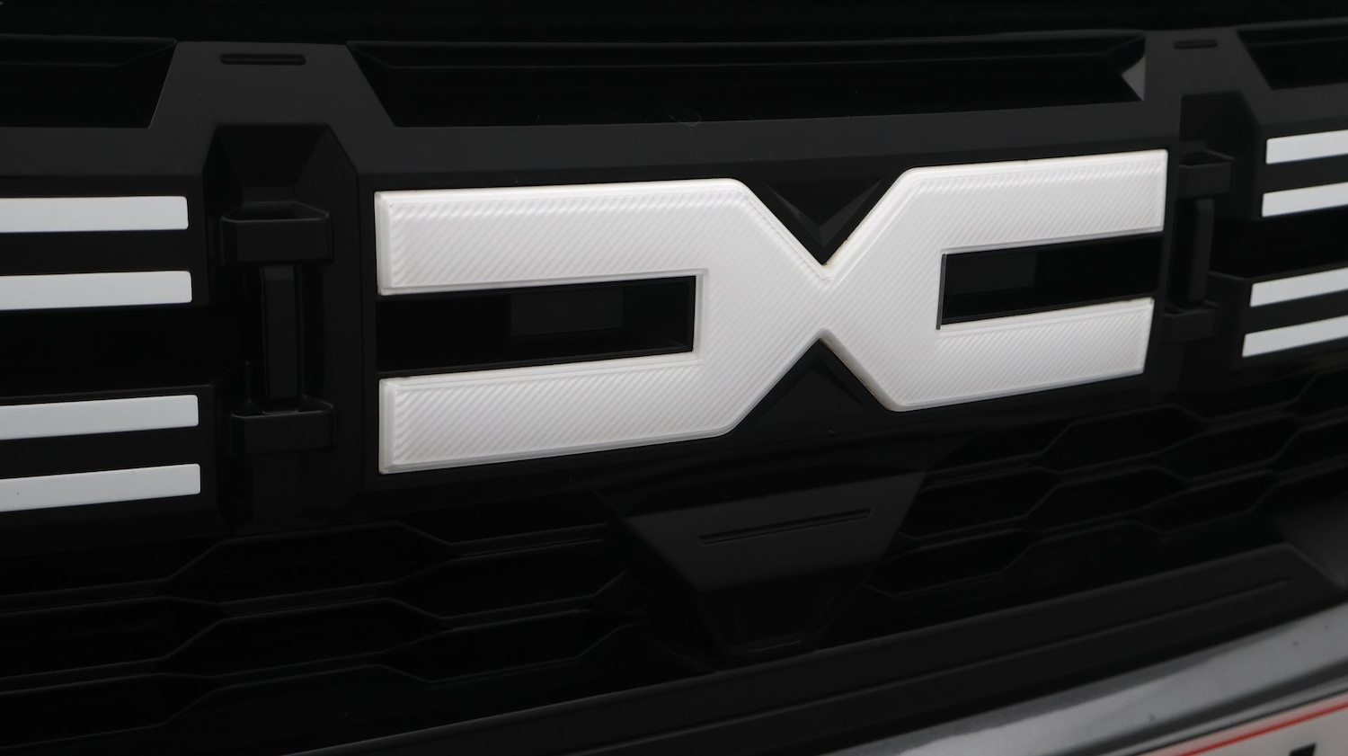 Used Dacia Jogger 2025 for sale - 77382835: Photo 24