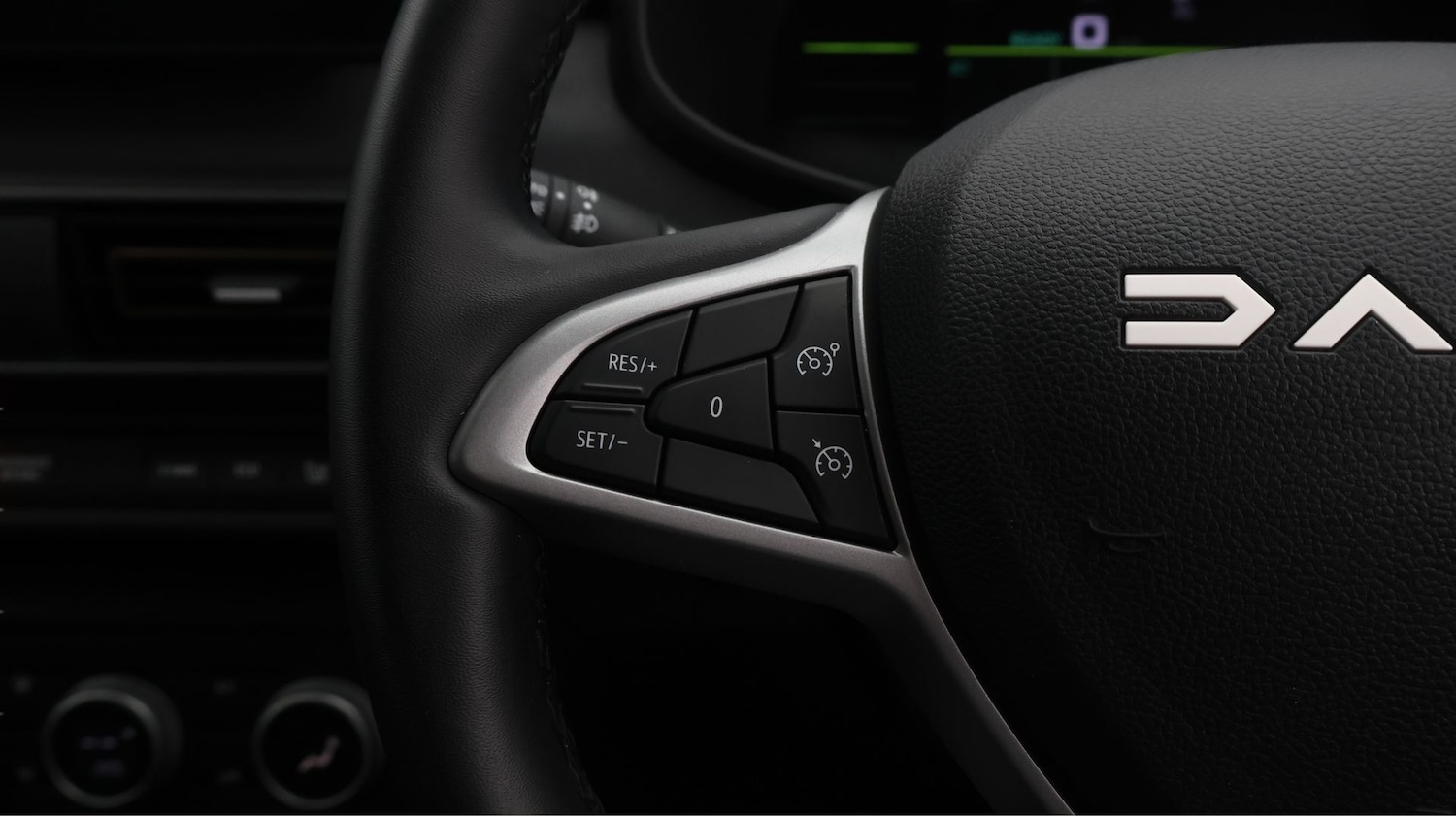 Used Dacia Jogger 2025 for sale - 77382835: Photo 25