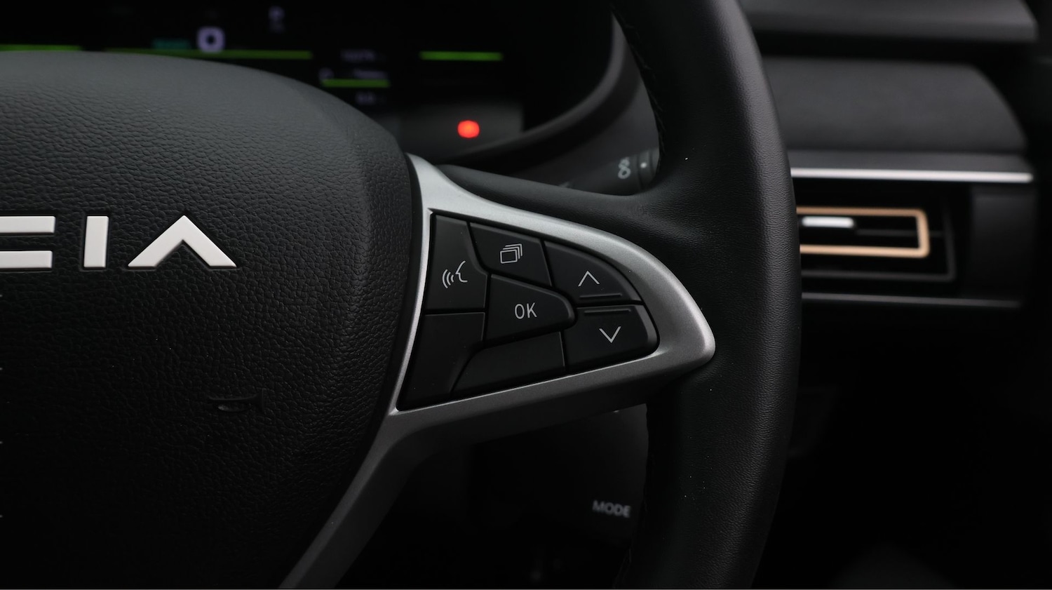 Used Dacia Jogger 2025 for sale - 77382835: Photo 26