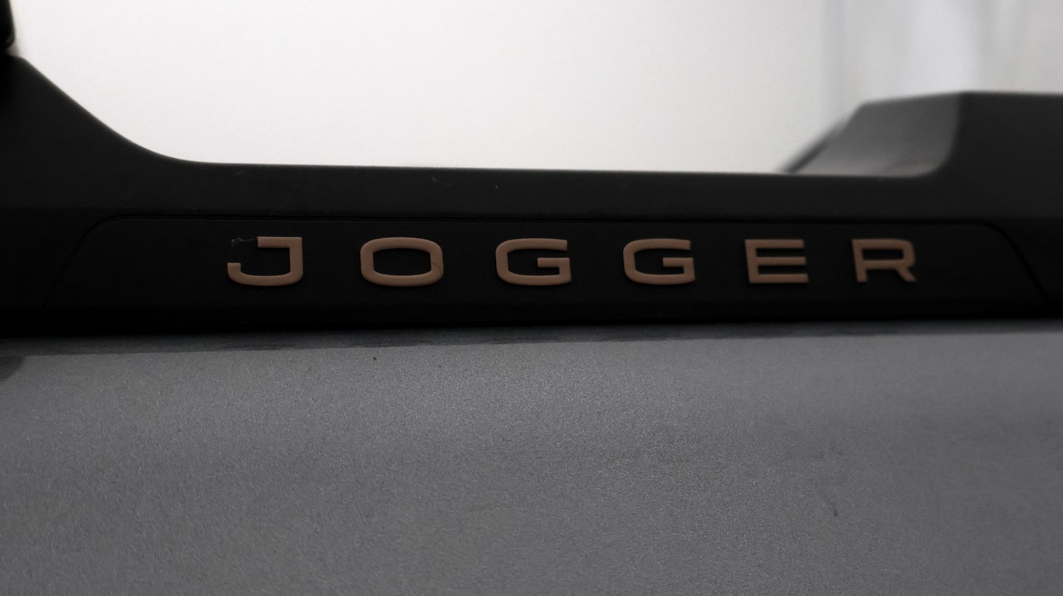 Used Dacia Jogger 2025 for sale - 77382835: Photo 27