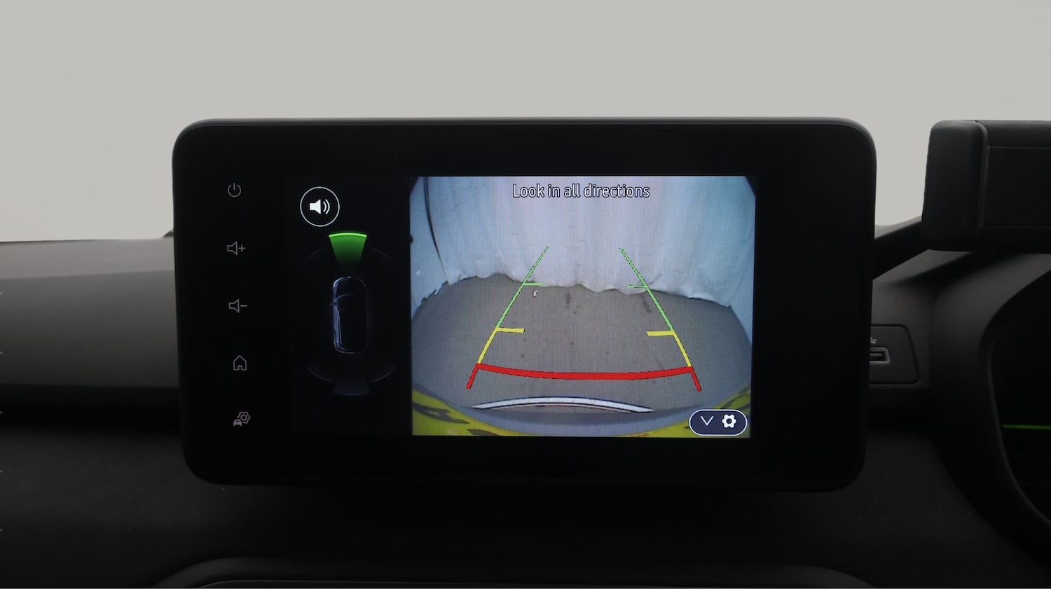 Used Dacia Jogger 2025 for sale - 77382835: Photo 28