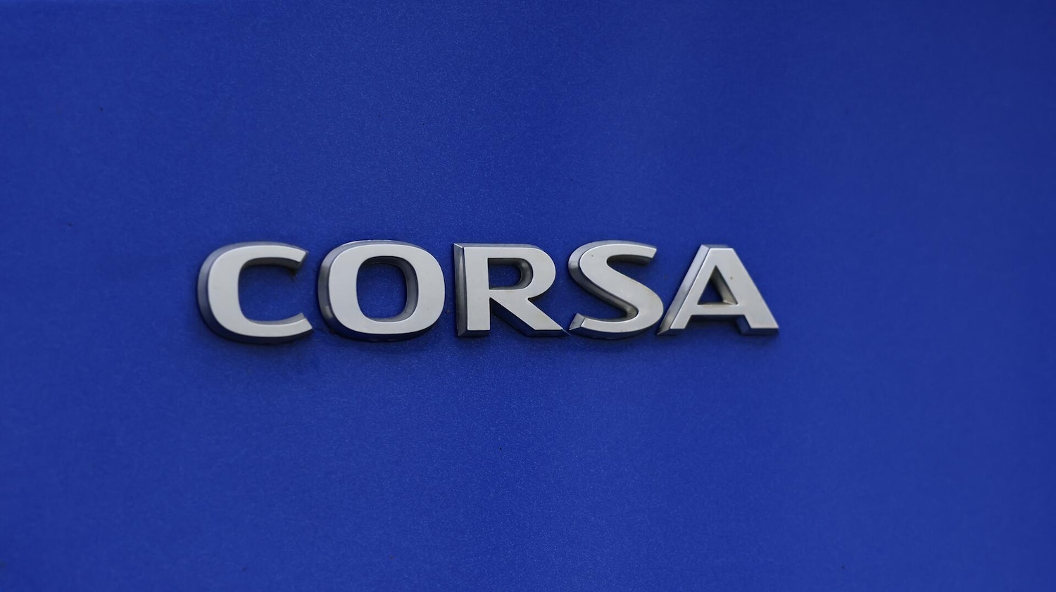 Used Vauxhall Corsa 2022 for sale - 76085260: Photo 21