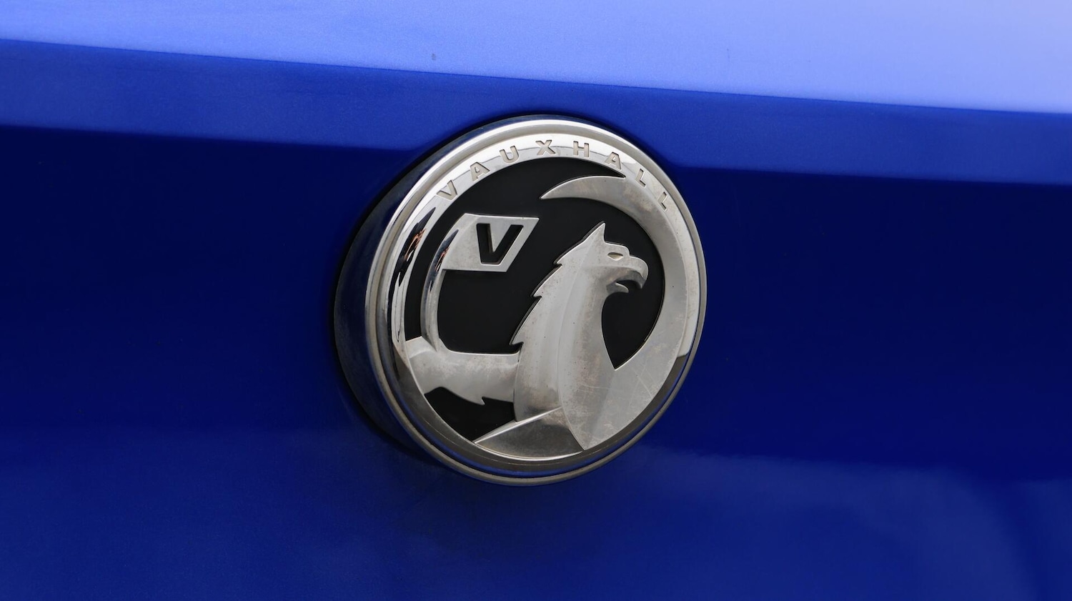 Used Vauxhall Corsa 2022 for sale - 76085260: Photo 22