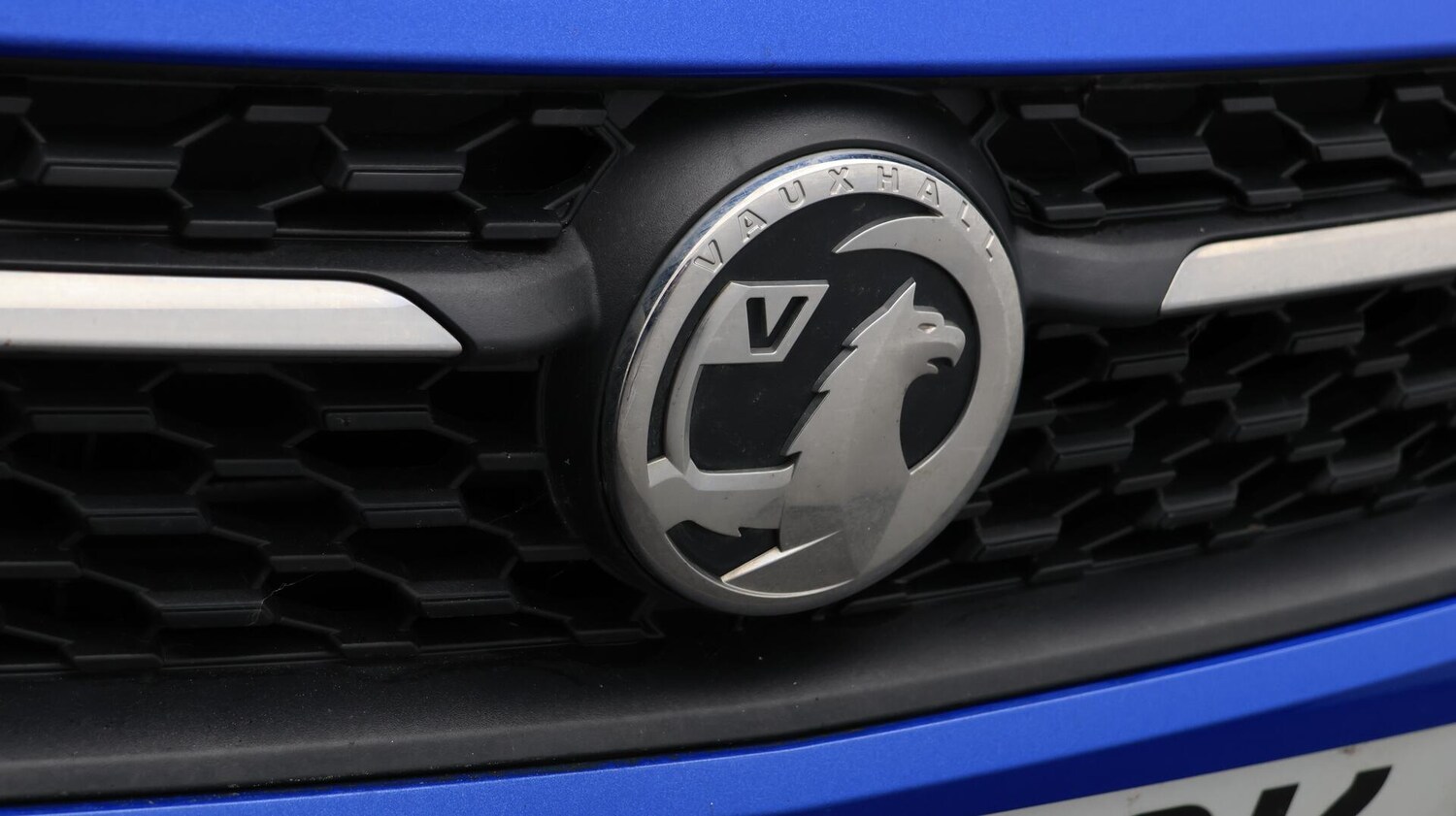 Used Vauxhall Corsa 2022 for sale - 76085260: Photo 23