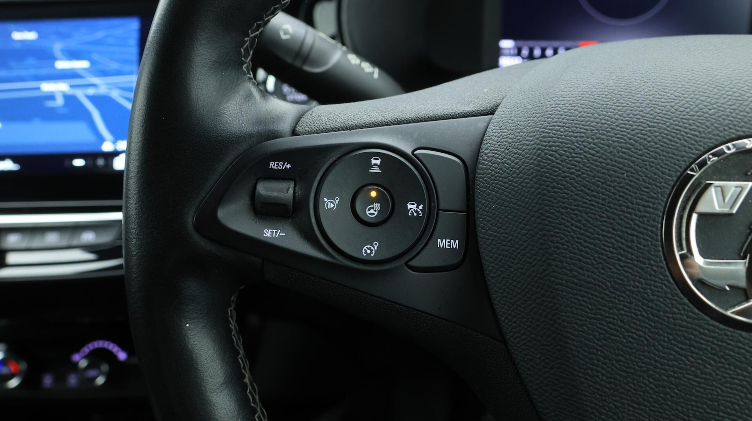 Used Vauxhall Corsa 2022 for sale - 76085260: Photo 24