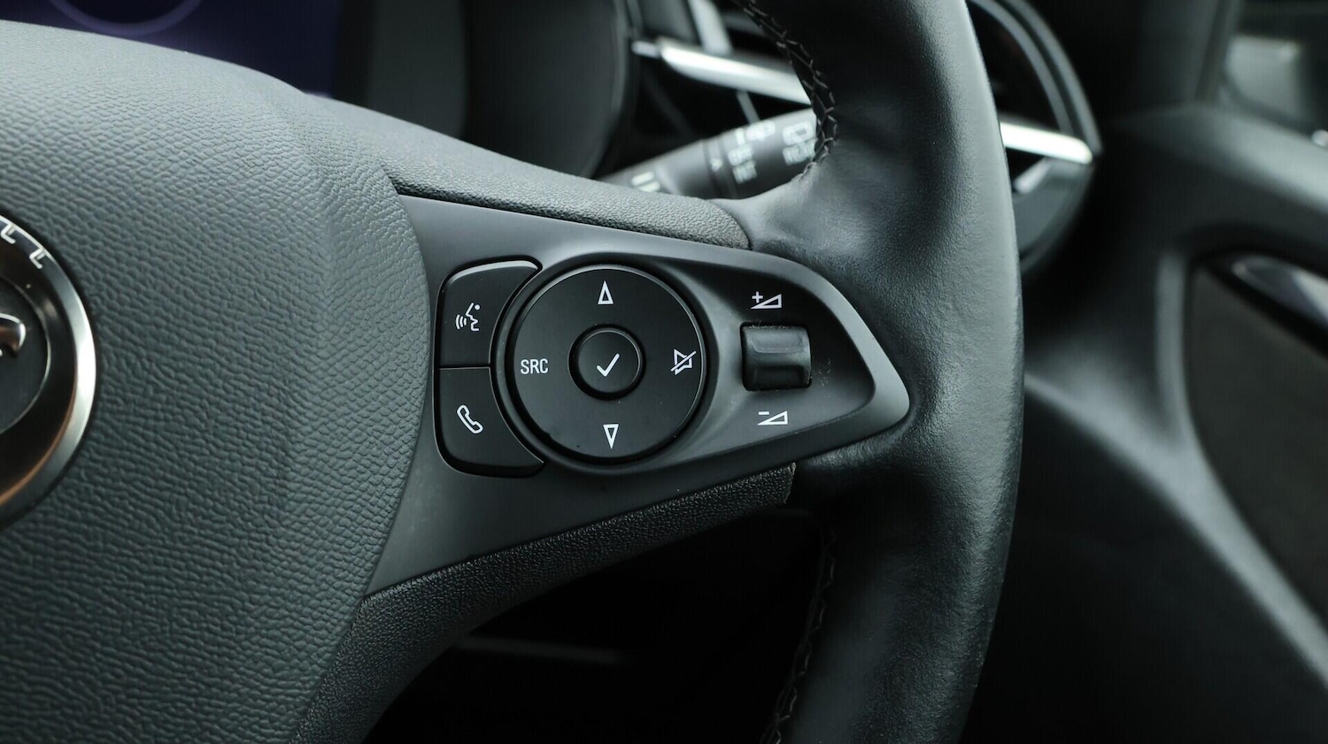 Used Vauxhall Corsa 2022 for sale - 76085260: Photo 25
