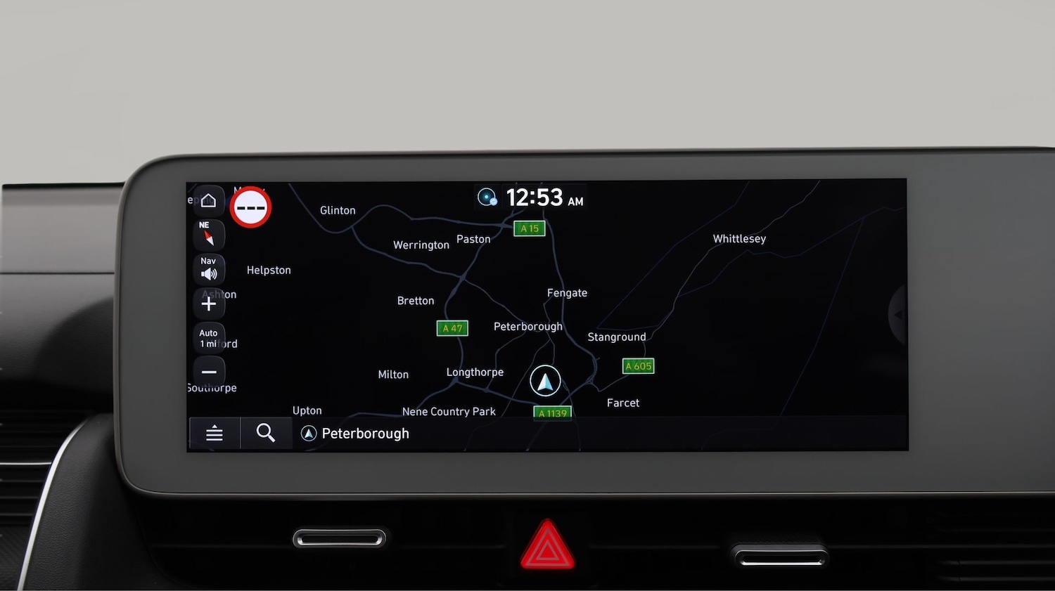 Used Hyundai IONIQ 5 2022 for sale - 77247522: Photo 11