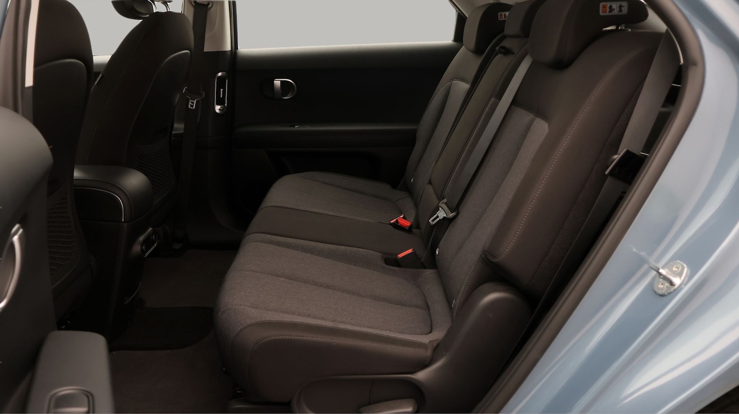 Used Hyundai IONIQ 5 2022 for sale - 77247522: Photo 16