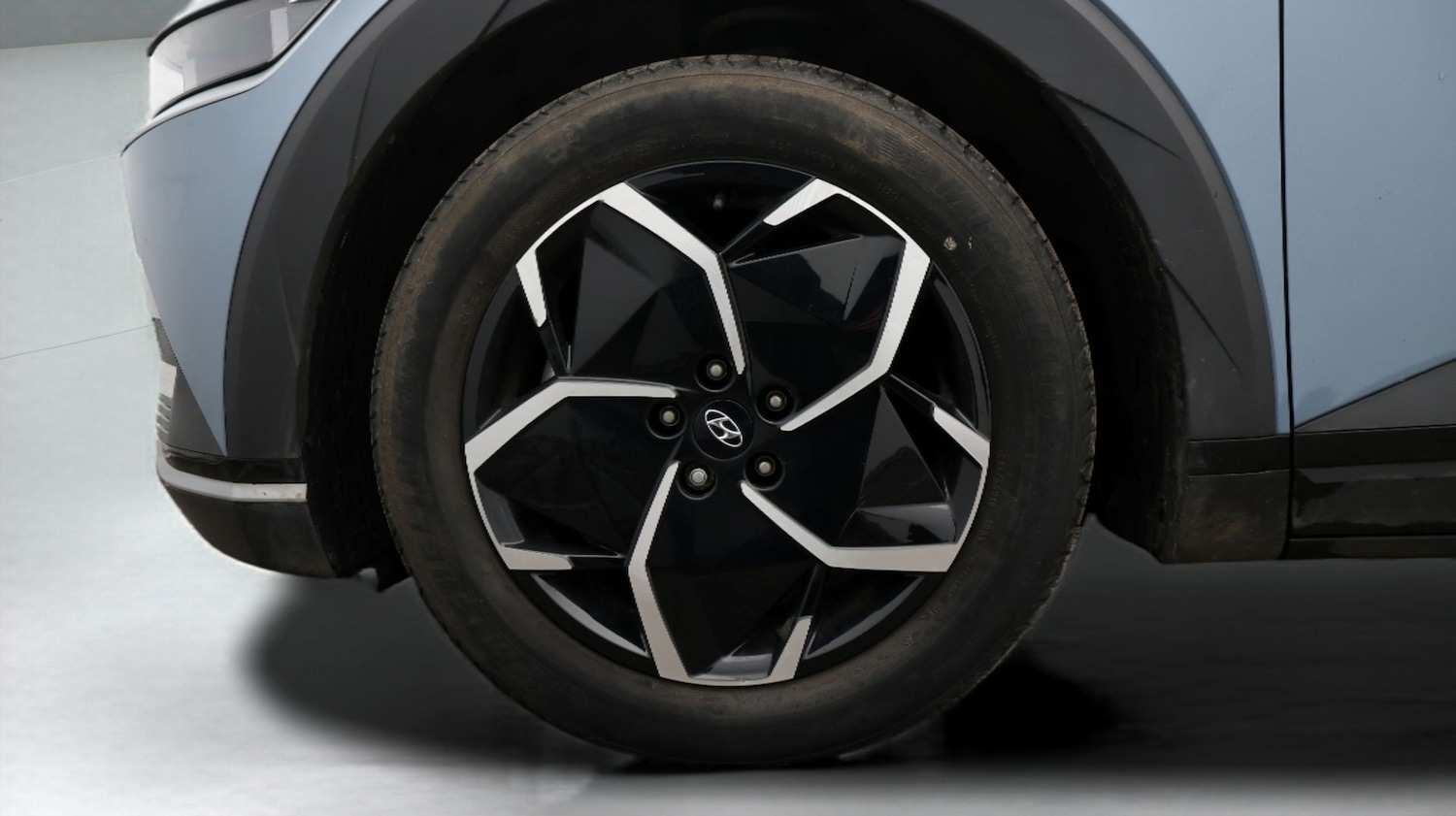 Used Hyundai IONIQ 5 2022 for sale - 77247522: Photo 18