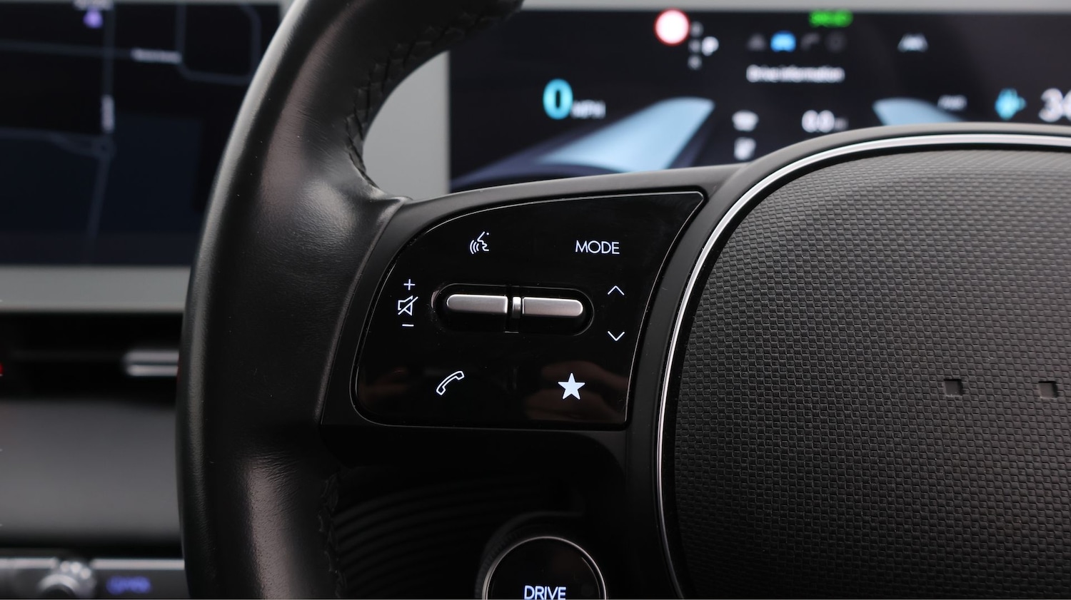 Used Hyundai IONIQ 5 2022 for sale - 77247522: Photo 21