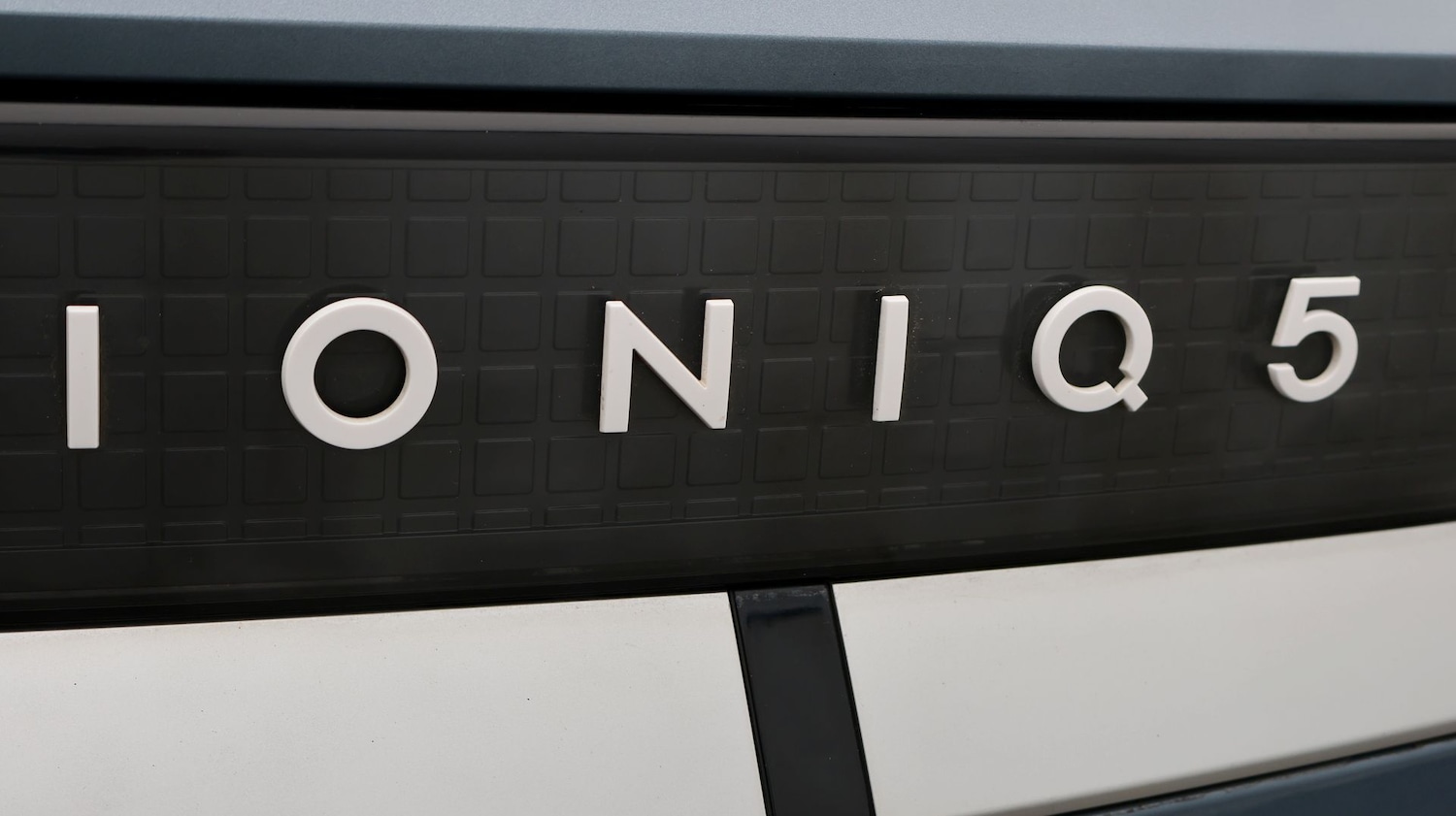 Used Hyundai IONIQ 5 2022 for sale - 77247522: Photo 24