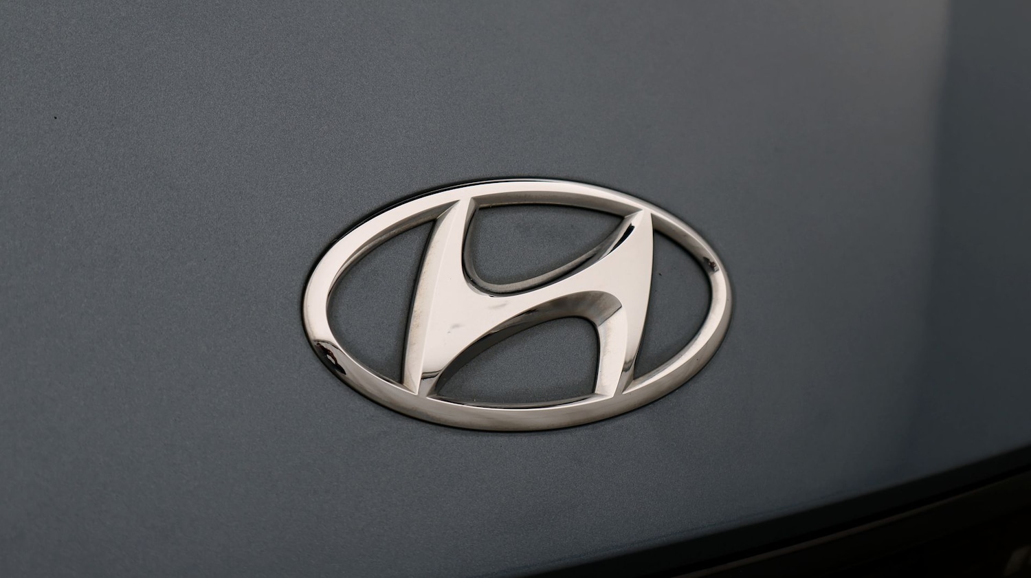 Used Hyundai IONIQ 5 2022 for sale - 77247522: Photo 25