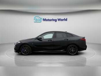 Used BMW 2 Series 2024 for sale - 79091654: Photo
