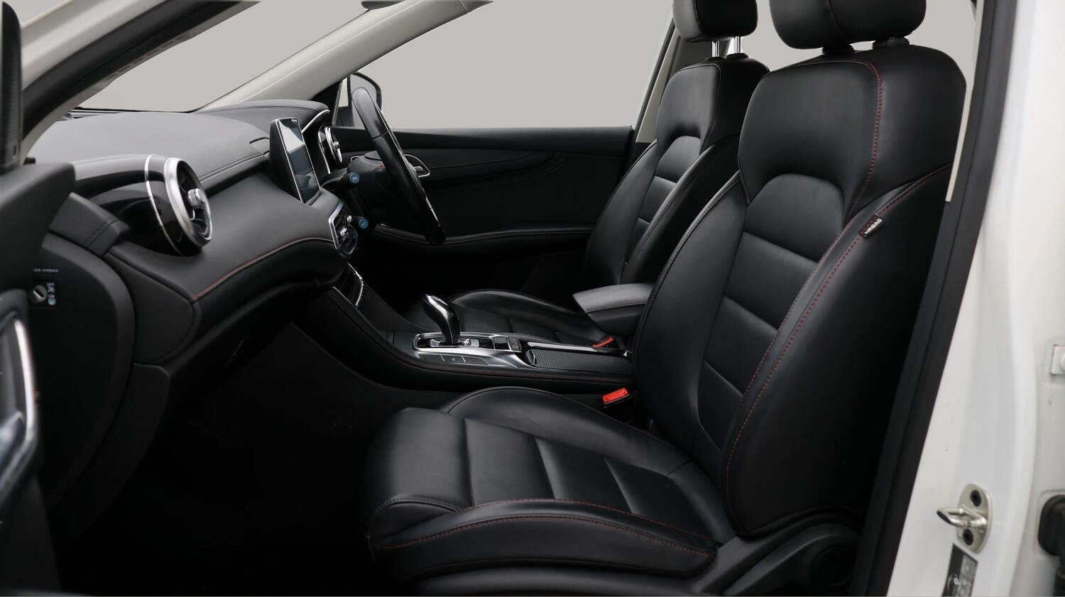 Used MG MG HS 2023 for sale - 77812997: Photo 14