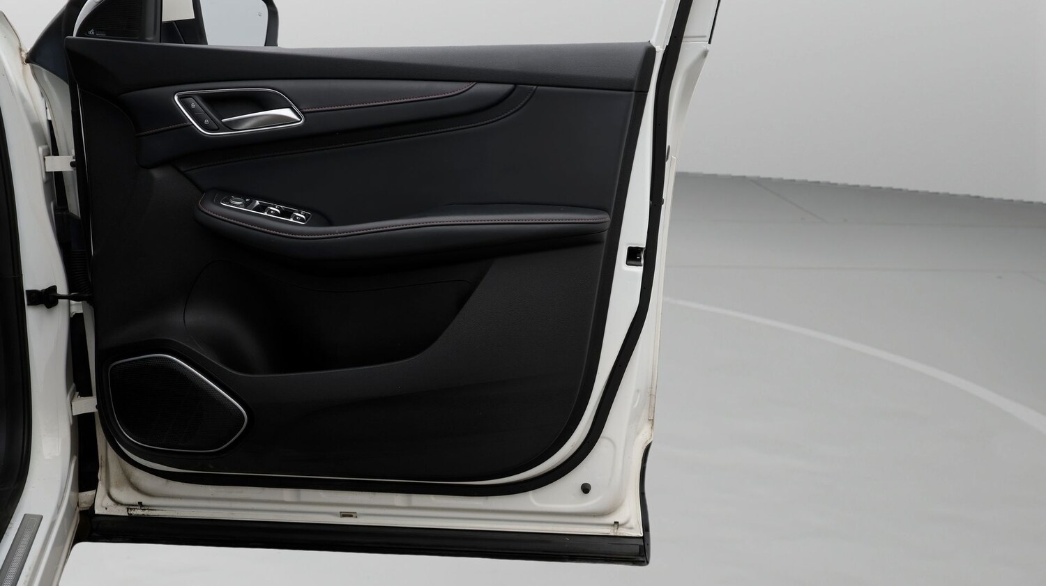 Used MG MG HS 2023 for sale - 77812997: Photo 15