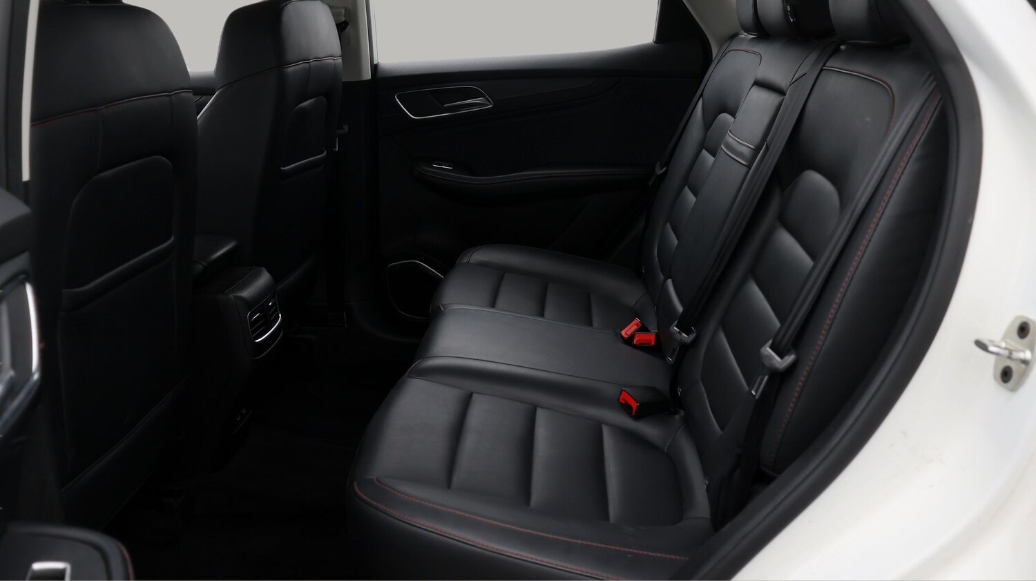 Used MG MG HS 2023 for sale - 77812997: Photo 16