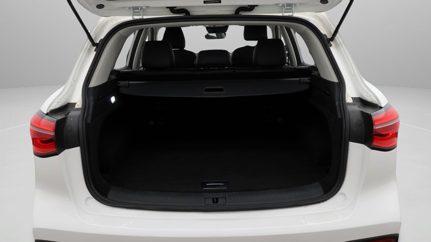 Used MG MG HS 2023 for sale - 77812997: Photo 17