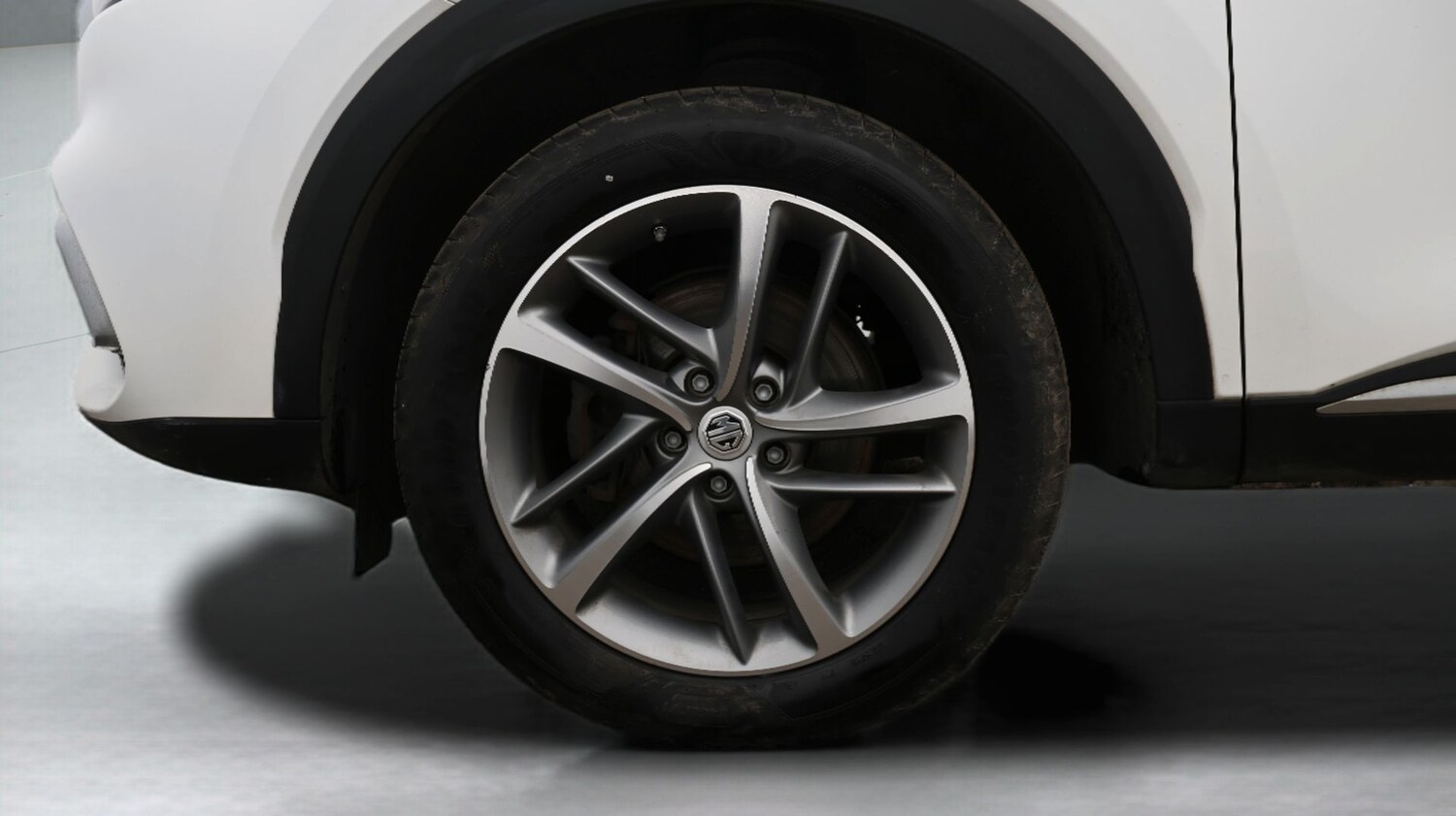 Used MG MG HS 2023 for sale - 77812997: Photo 18