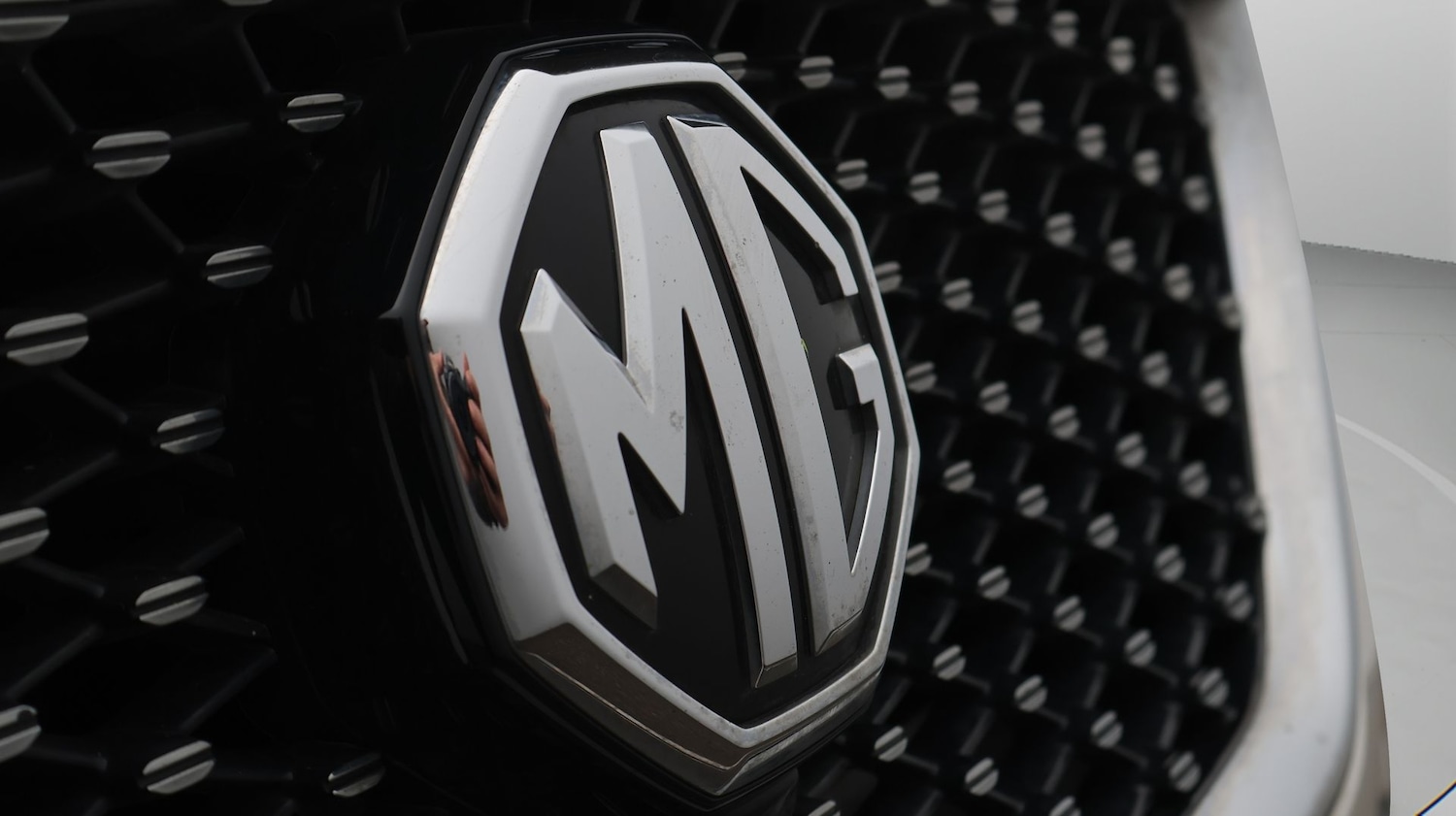 Used MG MG HS 2023 for sale - 77812997: Photo 20