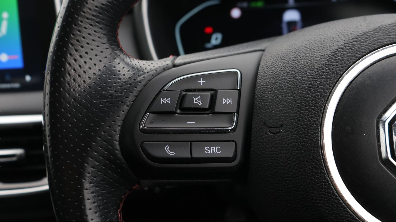 Used MG MG HS 2023 for sale - 77812997: Photo 22