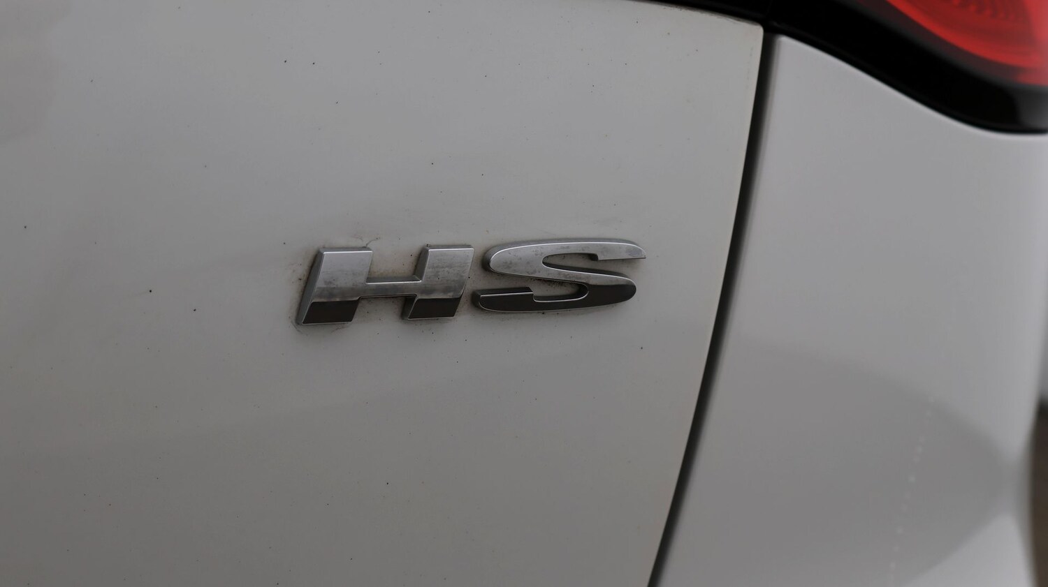 Used MG MG HS 2023 for sale - 77812997: Photo 24