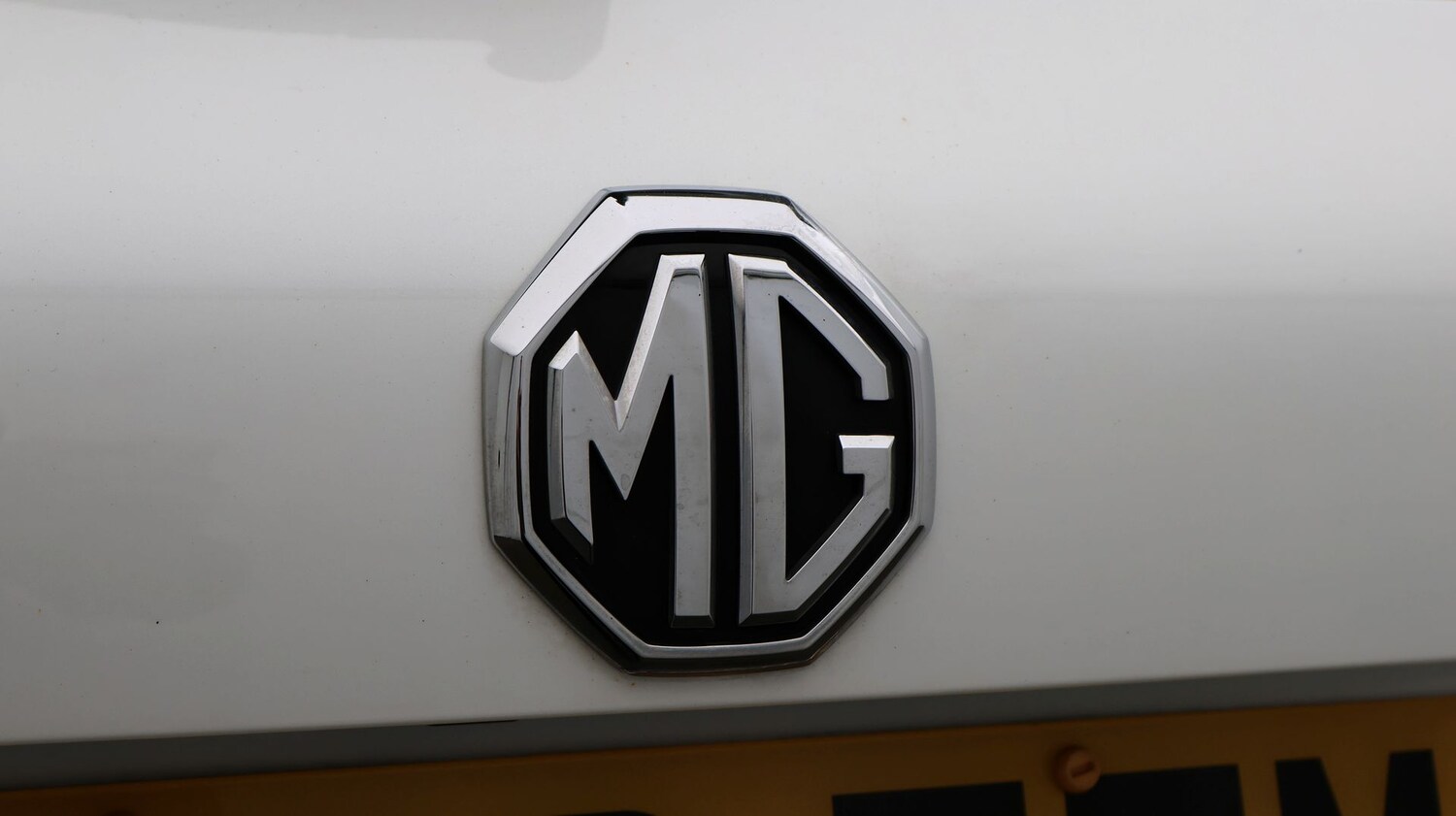 Used MG MG HS 2023 for sale - 77812997: Photo 25