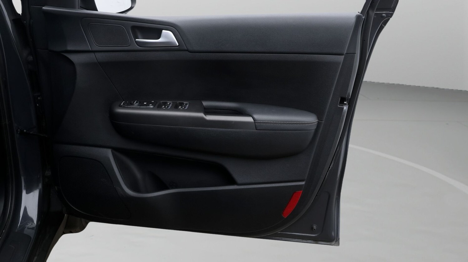 Used Kia Sportage for sale - 77854460: Photo 15