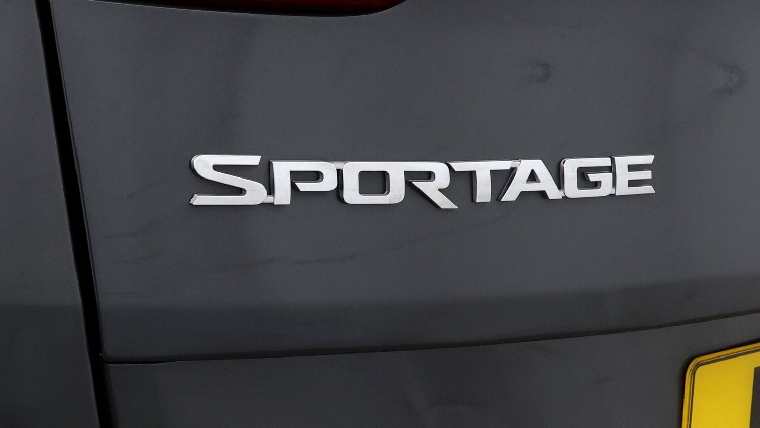 Used Kia Sportage for sale - 77854460: Photo 20