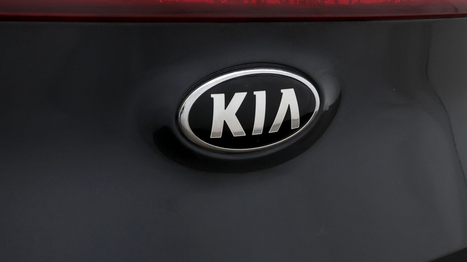 Used Kia Sportage for sale - 77854460: Photo 21