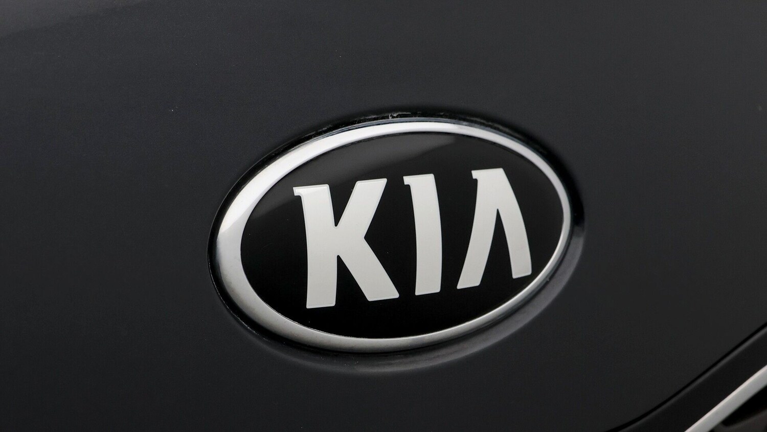 Used Kia Sportage for sale - 77854460: Photo 22